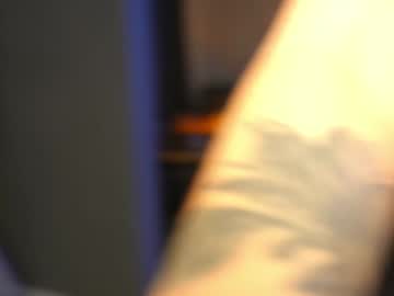 Foto erotica 1854013