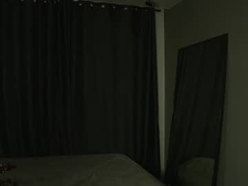 Foto erotica 4375884
