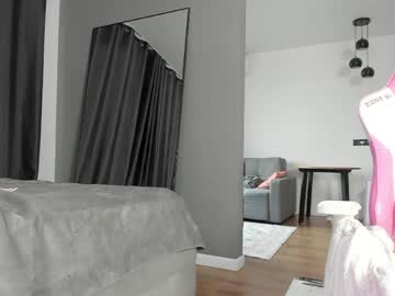 Foto erotica #3105319 pe KUR.ro