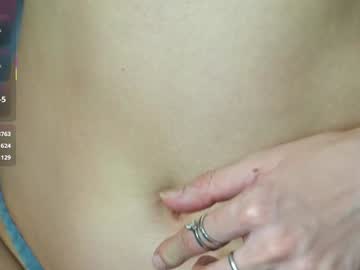 Foto erotica #830888 pe KUR.ro