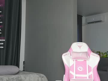Foto porno Ganduri murdare cu amilia4u pe KUR.ro