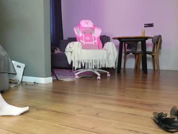 Foto erotica 1205989