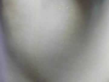 Foto erotica #2839575 pe KUR.ro