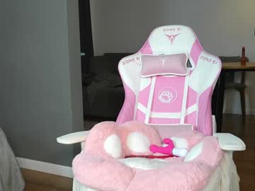 Foto erotica #1289269 pe KUR.ro