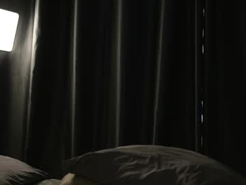 Foto erotica 3845852