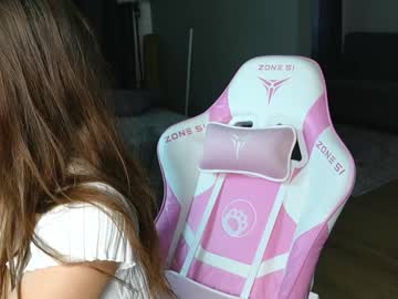 Foto erotica 1253652