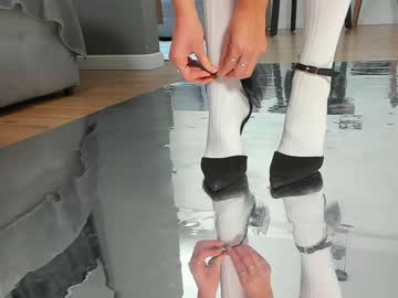 Foto erotica #2839477 pe KUR.ro