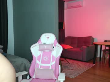 Foto erotica 1629934