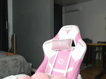 Foto erotica #1465417 pe KUR.ro