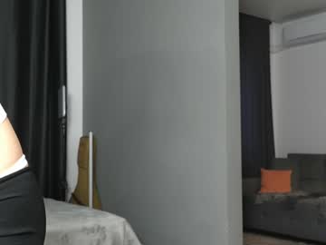 Foto erotica #1465856 pe KUR.ro