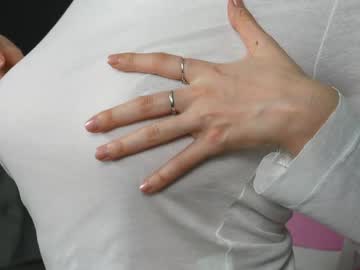 Foto erotica #1465270 pe KUR.ro