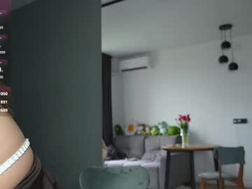 Foto porno Ganduri murdare cu amilia4u pe KUR.ro