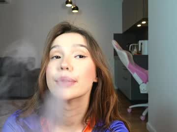 Foto erotica #1288485 pe KUR.ro