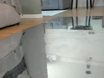 Foto erotica #2839428 pe KUR.ro