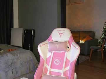 Foto erotica 1854356