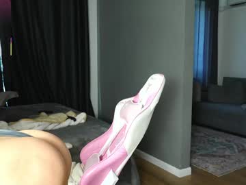 Foto erotica #700661 pe KUR.ro