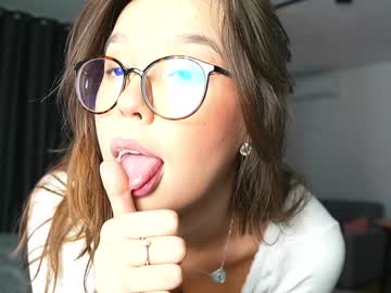 Foto erotica #2745067 pe KUR.ro