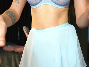 Foto erotica #582869 pe KUR.ro