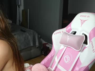 Foto erotica #1513341 pe KUR.ro