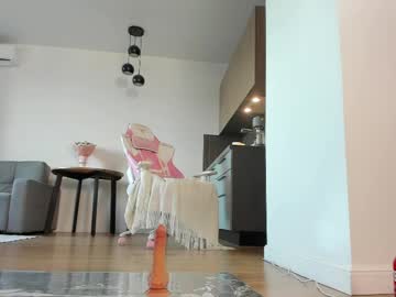 Foto erotica 3624658