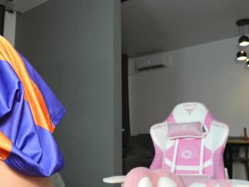 Foto erotica #1289122 pe KUR.ro