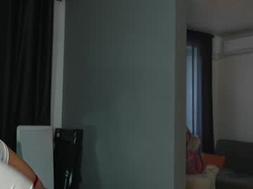 Foto erotica #2745214 pe KUR.ro