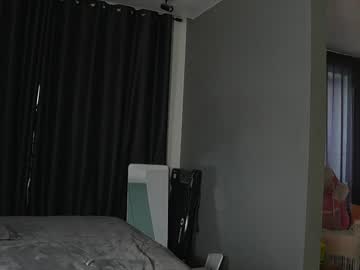 Foto erotica #2746846 pe KUR.ro