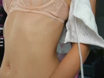 Foto erotica #336595 pe KUR.ro