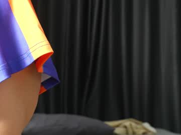 Foto erotica #1288730 pe KUR.ro