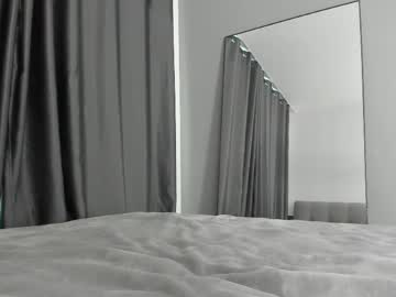 Foto erotica #3105717 pe KUR.ro