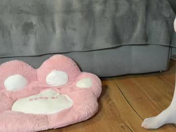 Foto erotica #1208337 pe KUR.ro