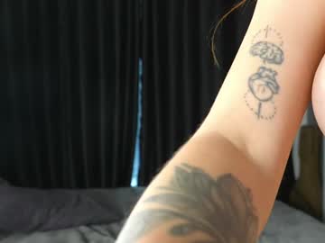 Foto erotica #1489379 pe KUR.ro