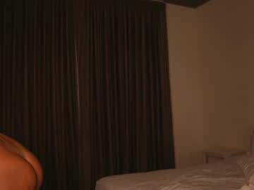 Foto erotica 4703791