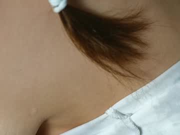 Foto erotica #1090713 pe KUR.ro