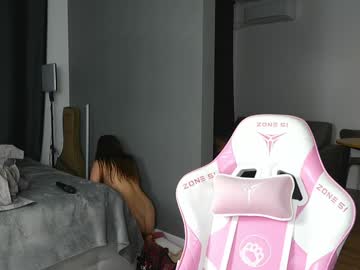 Foto erotica #1513390 pe KUR.ro