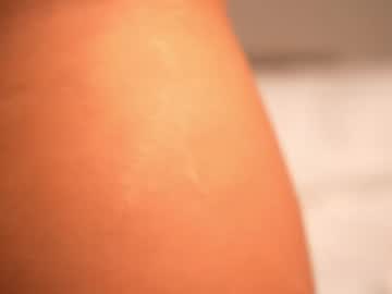 Foto porno amilia4u se dezbraca la web pe Chaturbate pe KUR.ro