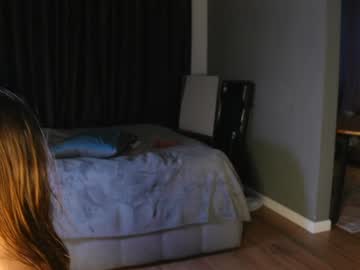 Foto erotica 1854405