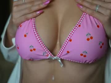 Foto erotica #3765153 pe KUR.ro