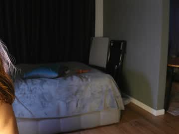 Foto erotica 1854454