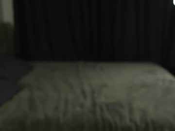 Album foto porno amilia4u se dezbraca la web pe Chaturbate