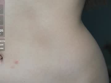 Foto erotica #135962 pe KUR.ro