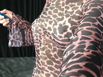 Foto erotica #994649 pe KUR.ro