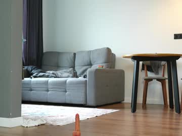 Foto erotica #1124893 pe KUR.ro