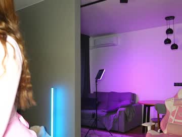 Foto erotica #1161167 pe KUR.ro