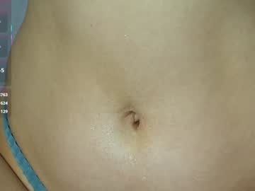 Foto erotica #830839 pe KUR.ro