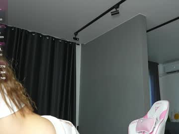 Foto erotica #123656 pe KUR.ro