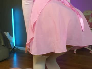 Foto erotica #1160871 pe KUR.ro