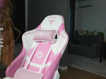 Foto porno Ganduri murdare cu amilia4u pe KUR.ro