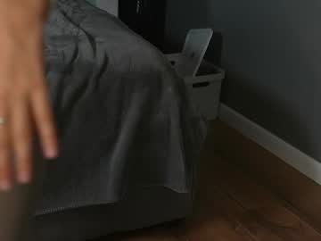 Foto erotica #2745508 pe KUR.ro