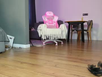 Foto erotica 1205940